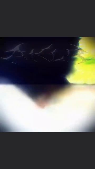 Чем больше актива, тем больше видео от меня, от Benyx, Qunix, Goated, и завтра попробую договориться