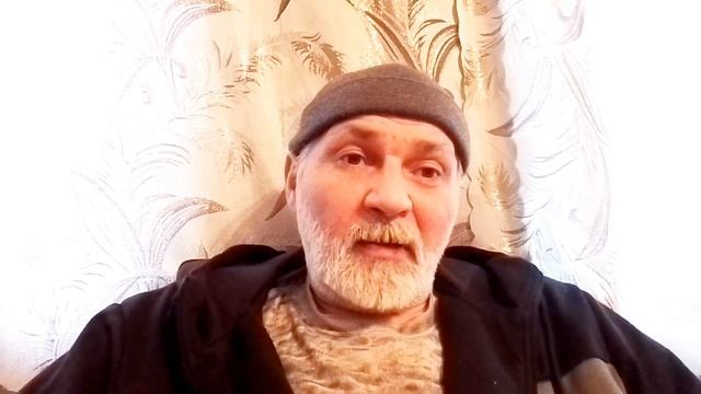 Рождение нового эволюционного вида человечества.