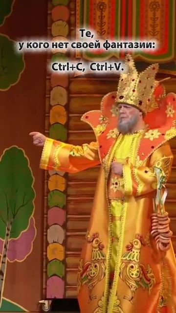 Edb03ea6850d637026d6fdcdd3416e08