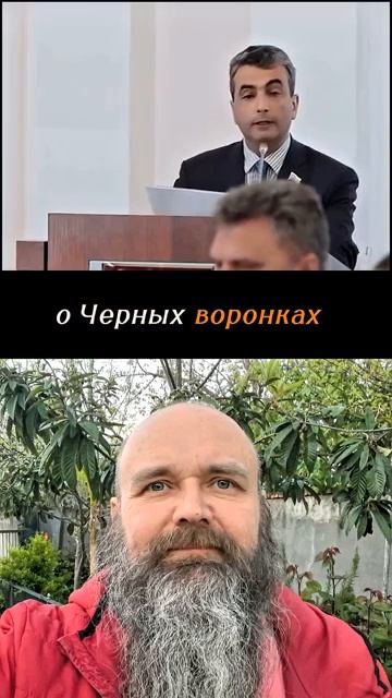 Уроки патриотизма осознанность мысли