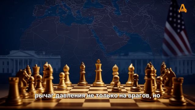 32d6c536efe528ab3f9399eaab18d17b