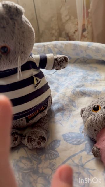 video-output-02FF678C-9B79-45A4-AEEA-EAA9BACDA133-1