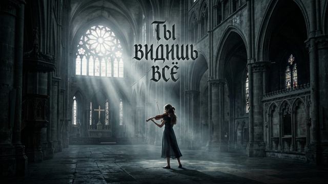 ты выжимаешь  всё