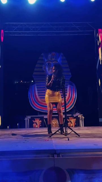 Трейдинг для всех