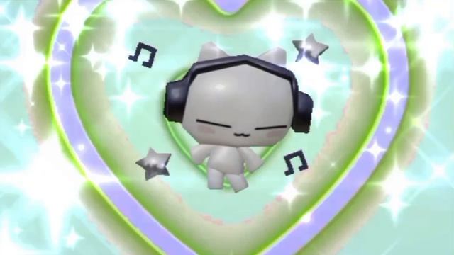 Эдит на конкурс Мы Котики 💖✔️ #эдит #ПоДпИшИсЬ #пжактив #alisaland