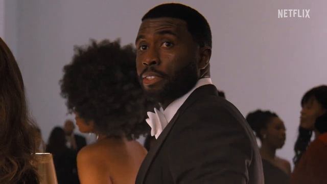 Заклятый враг. Русский трейлер (Субтитры, 4К, 2026).