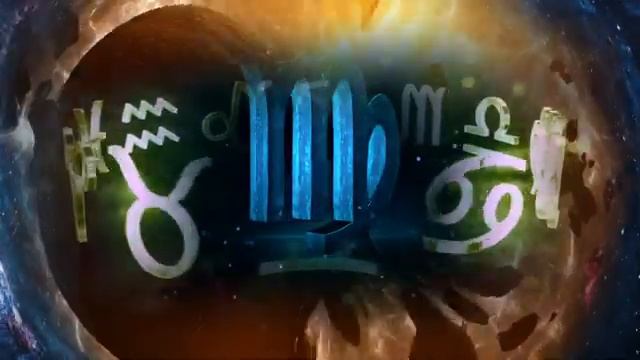 ГОРОСКОП НА 16 АПРЕЛЯ 2026 ГОДА ДЛЯ ВСЕХ ЗНАКОВ ЗОДИАКА