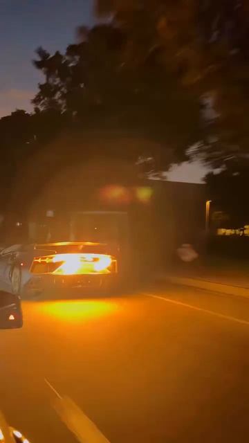 B36ae4b5447fabdd82c0306b2b677c67