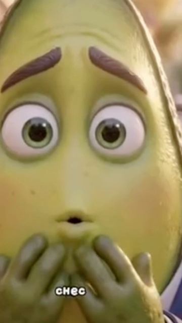 Ставь лайк,если хочешь продолжение)🫶🏻☀️🩷