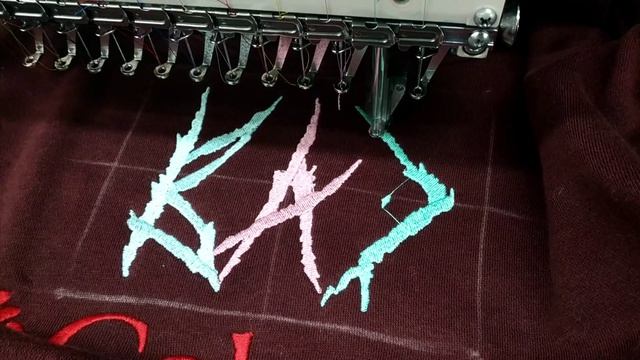 промо ролик