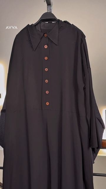 🎤Редкий шанс выбрать свою вещь по специальной цене.