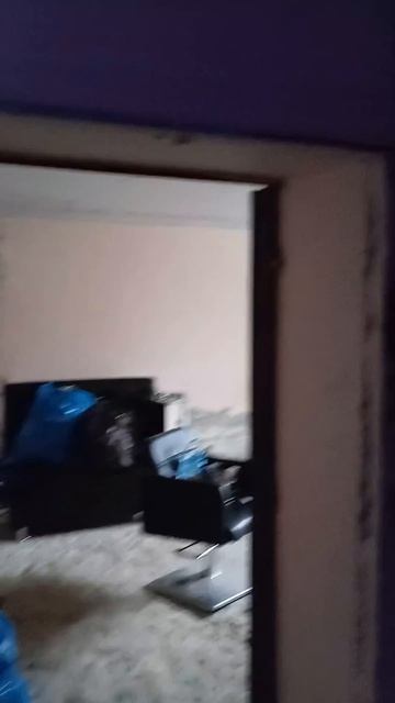 Помещение свободного назначения 46 м²