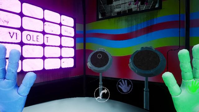 попи плейтаем 2прохождение