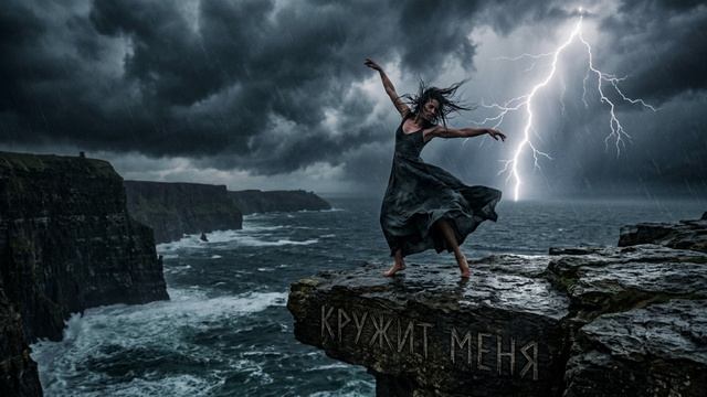 ты выжимаешь  всё