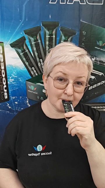 Клеточное питание — это не БАД. Это новая модель экономики здоровья. Вы уже внутри или ещё в очереди