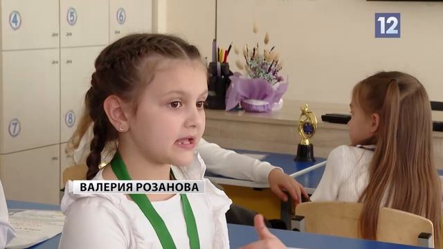 ДЕТИ-ИССЛЕДОВАТЕЛИ