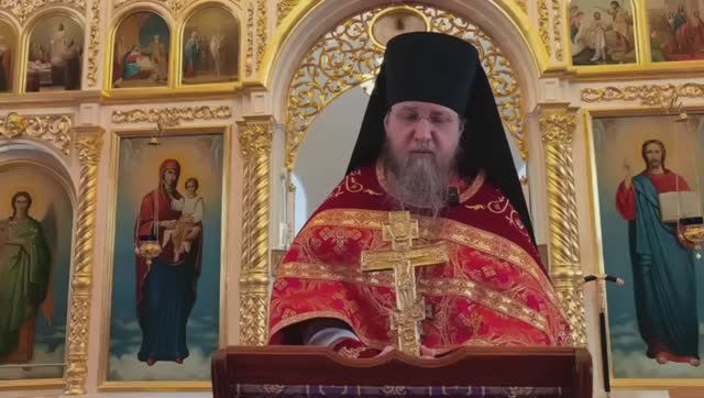 E99a1c0678cca19156b560b48e19125e