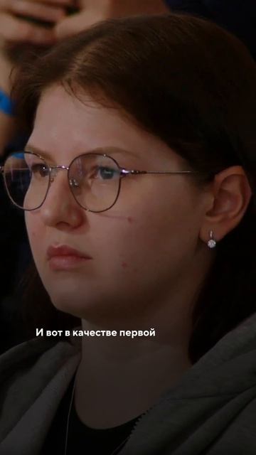 Денисова пещера и ДНК: как земля сохранила следы древних людей