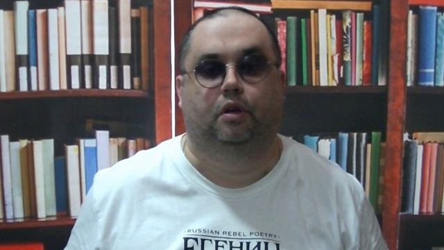 Александр Блок 