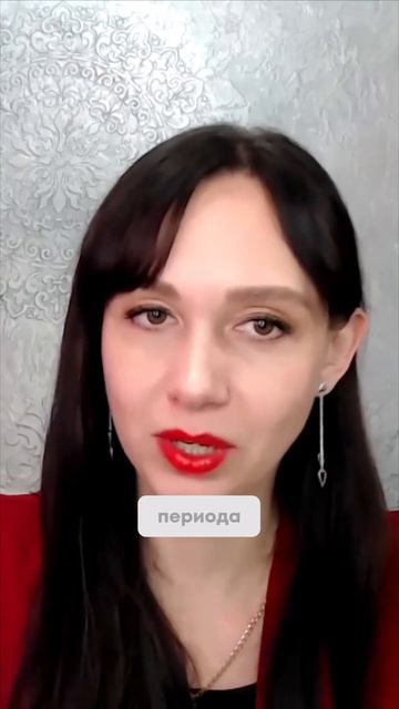 Психолог для всех  Почему ты не продаешь! Секрет узкой ниши #психология #повышениепродаж #маркетинг