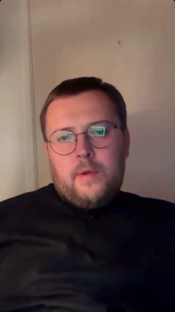 Хотите изменить свою жизнь? Начните с поворота в правильном направлении!