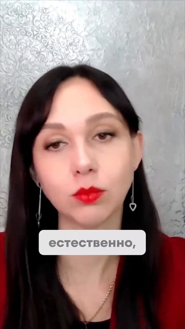 Почему блогинг умер  2 главных тренда 2026 #психология #повышениепродаж #маркетинг