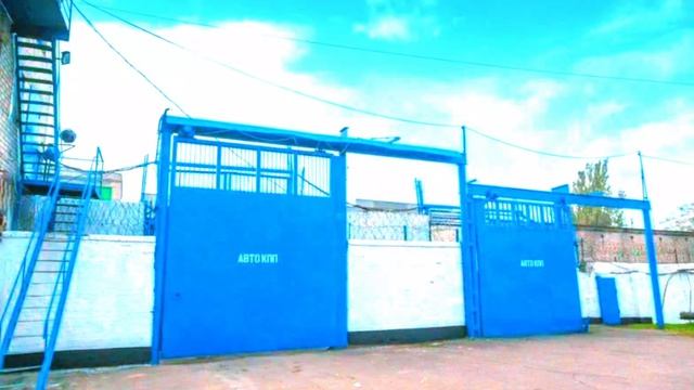 Garik Garik# Вечный Январь