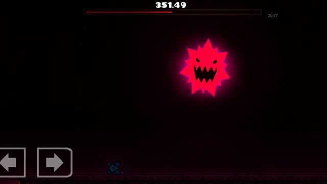 Фильм про ГД