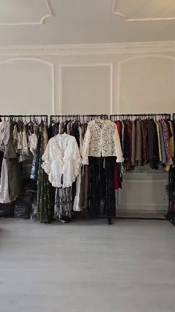 Онлайн продажа тирольской, баварской винтажной одежды.