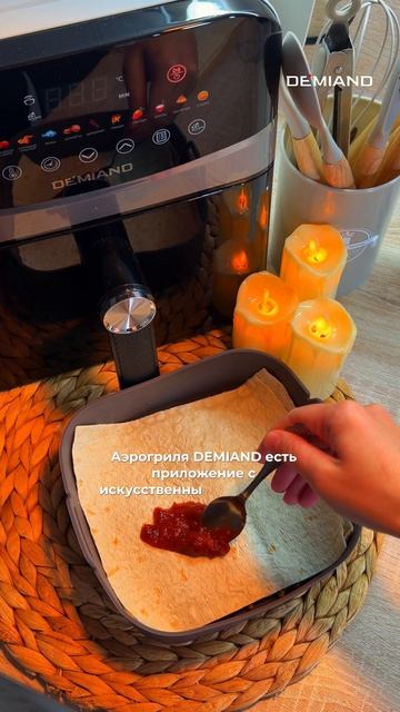 Ленивая лазанья