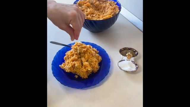 #Лезгинскийафар #афарар #афарстыквой  #Дагестанскоеблюдо #национальноеблюдо  #чуду #чудустыквой