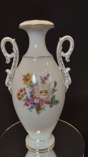 VID_20260210_223339.mp4