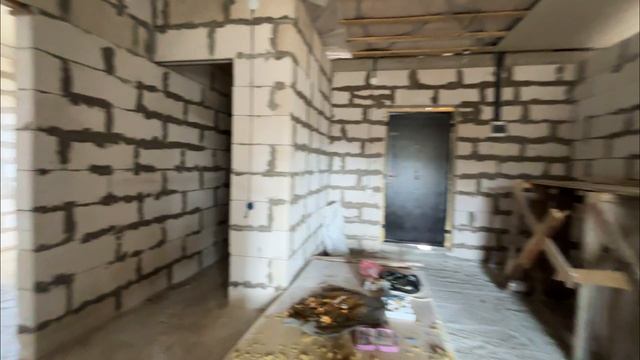 Трояновского