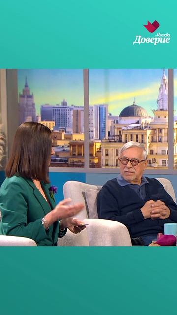 🌲А вы когда-либо задумывались, что происходит с главной ёлкой страны после праздников?