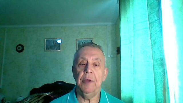 Когда цепь причин, приведших к свершившемуся факту, выстраивается в обратном порядке...