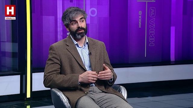 Проект «Городская лаборатория» | ИНТЕРЕСНО