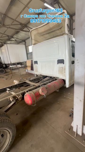 MOV_20260415_135351_193.mp4