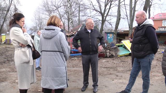 Вишенка Коган