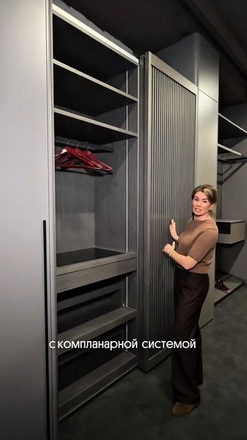 Такое не купишь в обычном магазине.