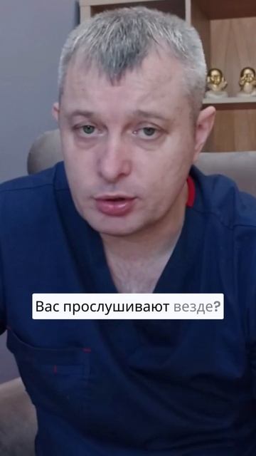 Можно ли сойти с ума от панических атак и тревоги?