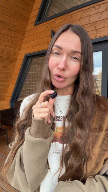 Почему называть цену страшно — и откуда этот страх #блог #психология #первыеденьги