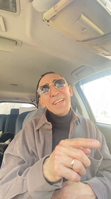 84b9d524f024808e81fd7606c699ad56