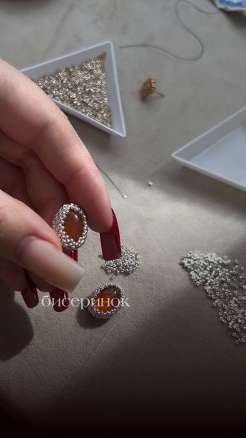 Увы, но артефакт не рождается с первого раза