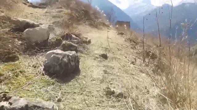 УТРО ИНГУШЕТИИ 160426