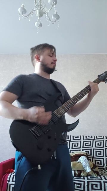 #Зарисовочки #демочки #девочки #припевочки #барабанщик