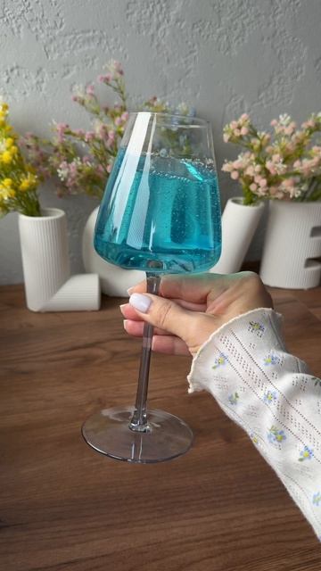 Артикул 239839182