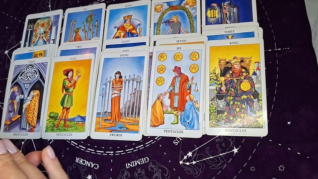 В КАКОМ СОСТОЯНИИ ВАШ ДЕНЕЖНЫЙ КАНАЛ?