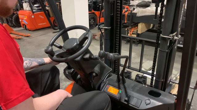 Flow_VID_20260325_121431_02_013