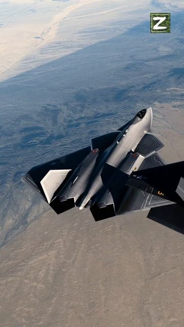 Военный Канал