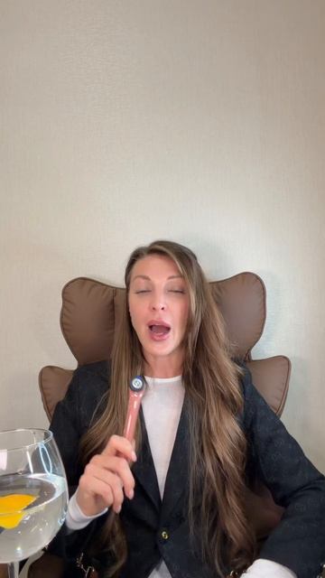 Уб👇🏼ть эго — худший совет который тебе давали ☝🏻